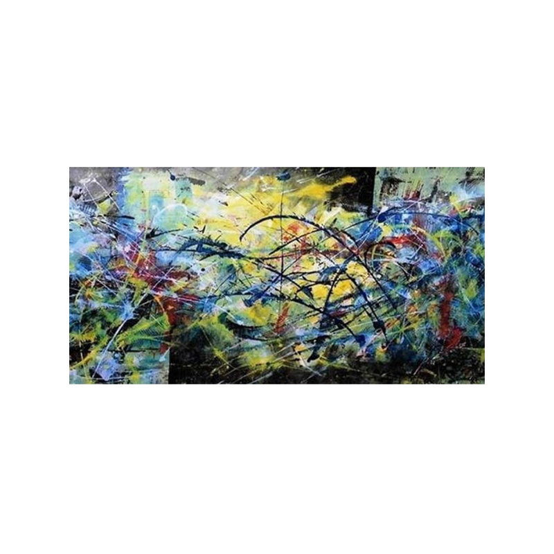 Painting Print