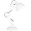 Haidar Metal Desk Lamp-160358642