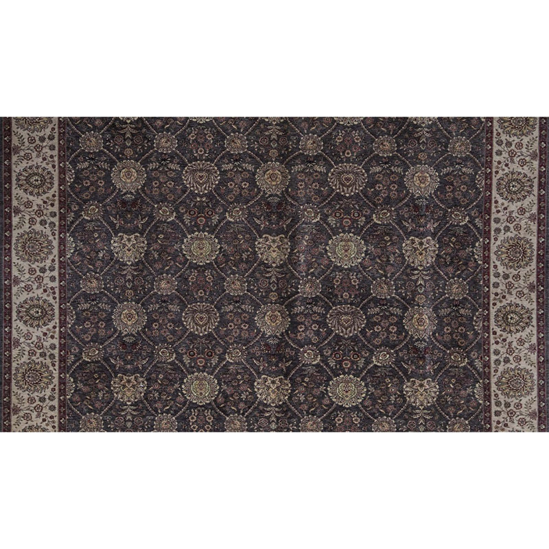 Manchuria One-of-a-Kind 11'9" X 14'9" Area Rug