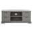 Grey est en rupture de stock