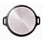 INTIGNIS 10L Non-Stick Cast Aluminum Stock Pot