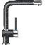 PIEGA FA Single Lever Monobloc Tap-167691587