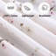 Drap-housse 100% coton 180 fils 180 fils
