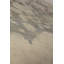 Oushak Hand Knotted Wool Oriental Area Rug-25237270