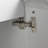 Yanisa Bathroom Storage Resin,door,Bathroom Vanity-1377888309