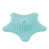 Lagoon Blue