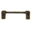 Via Veneto 6" c.c. pull; Soft-1676618006-1676618007