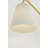 LEONELLA Bath And Vanity-109054915