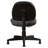 Reliable SewErgo Glide Ergo Task Chair