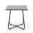 ALDER 18" SIDE TABLE