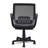 Wilcox Mesh Task Chair