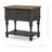 Adebisi 30 " W Nightstand-1590144603