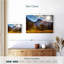 Alvord Yosemite midi soleil-107857766