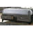 Hulme Platform Storage Bed-49786791