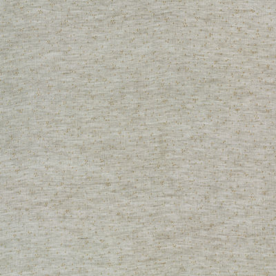 Tissu en lin Marceau