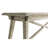 Stratford Console Table