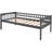 Brianca Kids Bunk Bed with Drawers-548832247-548832246