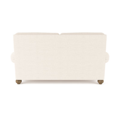 Leroy 72'' Upholstered Loveseat