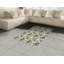 Tapis décoratif bohémien-42028118