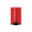Brabantia NewIcon Soft Closing Pedal Bin-126242976-126243000