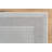 Indoor Outdoor Area Rug-430866214
