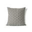 Coussin décoratif Bold Seigaiha-121329396-121329399