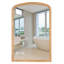 Miroir Chadwood-1827457760-1827457761
