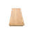 Wood Flip Top Storage Bench-1929335346