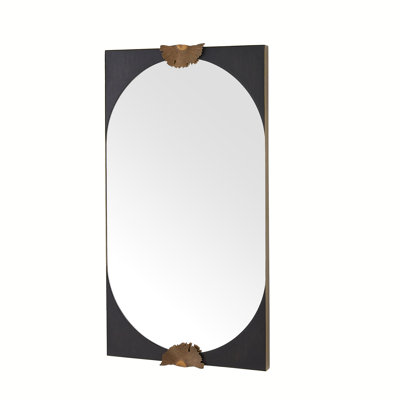 Envy Rectangle Mirror