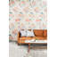 Floral Wallpaper-1498430180