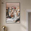Toile à magazines Martini par Art Remedy-433994983-430851278-430851265