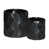 Matte Finish Black is out of stock selected