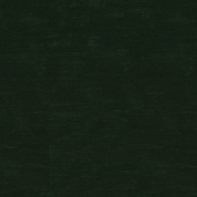 Lazare Performance Fabric