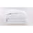 Serta Power Chill Mattress Pad-70103859