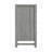 Arden 6-drawer Double Dresser-100169574