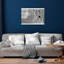 Boze Wall Decor