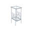 Table d'appoint