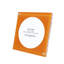 Picture Frame-899423822