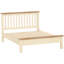 New Style Lfe Bed With Top Cap-736560918