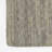 Barthelus Wool Checkered Indoor Rug-681579624
