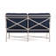 Venetian Outdoor 2 - Seat Loveseat-629779920-629779914