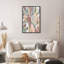 Modern Folk I Print by Oliver Gal-1331658331-1084855516