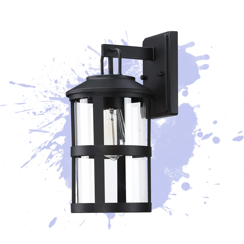 Wall Light