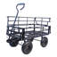 Chariots de jardin Wagon