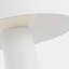 Sesa Accent Rechargeable Table Lamp-131398620