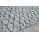 Giorgio Geometric Area Rug
