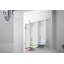 Water Purification System with Kohler Konnect