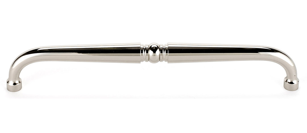 Pulls I 6" Center to Center Appliance Pull Alno Inc 