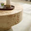 Table basse 31,49 po Mid-Century