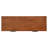 Bernhardt Brasea 60" Dresser